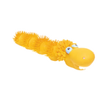OVO - Willow Worm Dog Toy