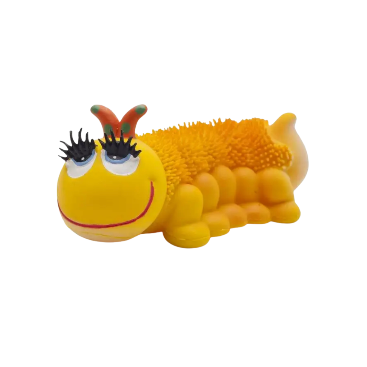 OVO - Heady the Caterpillar