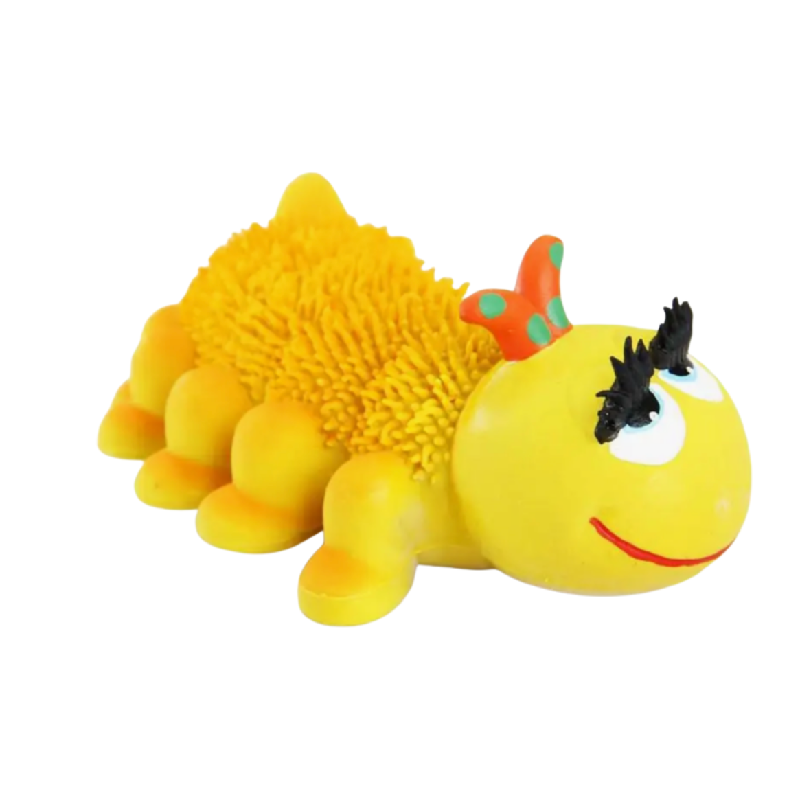 OVO - Heady the Caterpillar