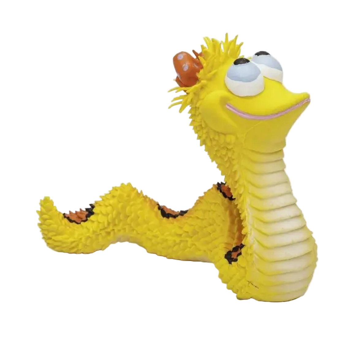 OVO - Maggy the Yellow Snake