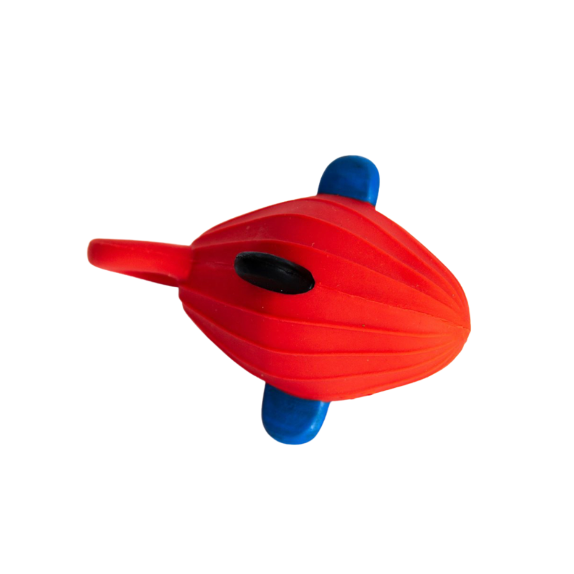 OVO - Zeppelin Dog Toy