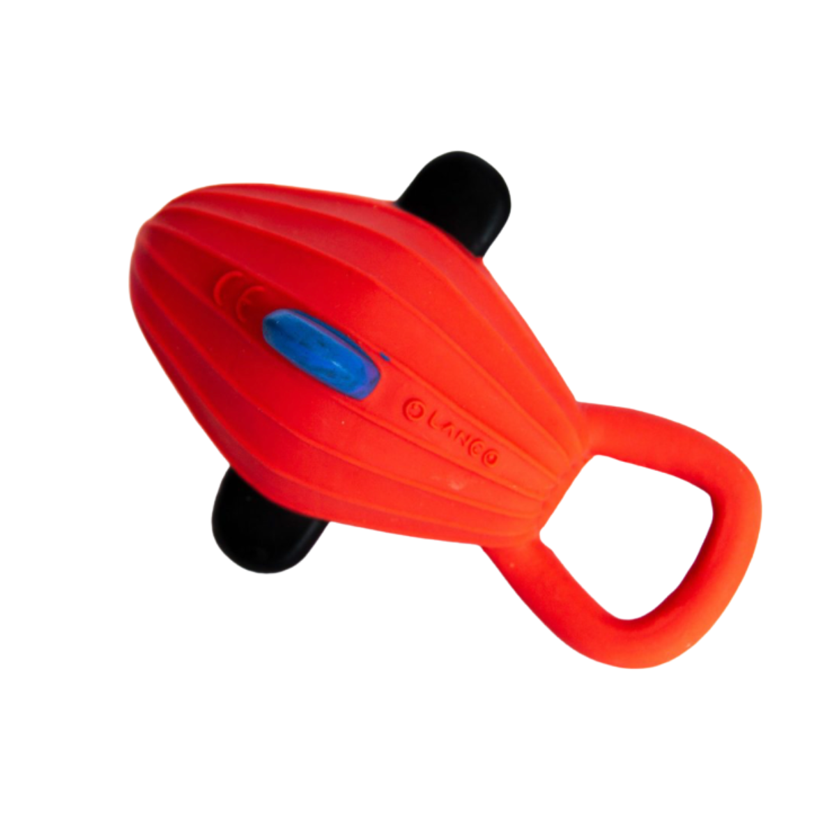 OVO - Zeppelin Dog Toy