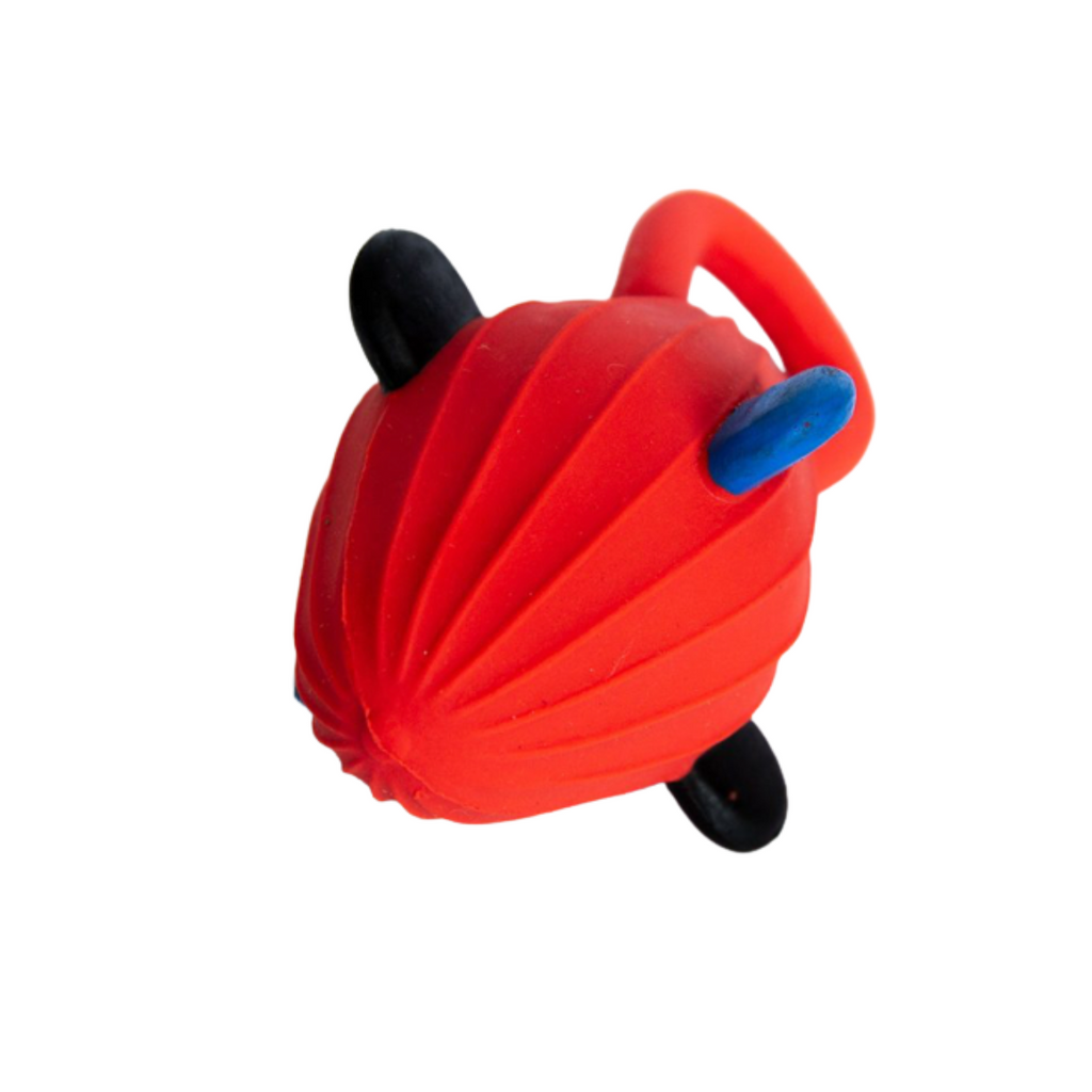OVO - Zeppelin Dog Toy