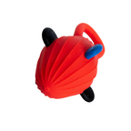OVO - Zeppelin Dog Toy