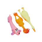 OVO - Chicken, Dog and Goose set