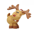 Ruby the Christmas Ovo Pals Reindeer