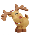 Ruby the Christmas Ovo Pals Reindeer