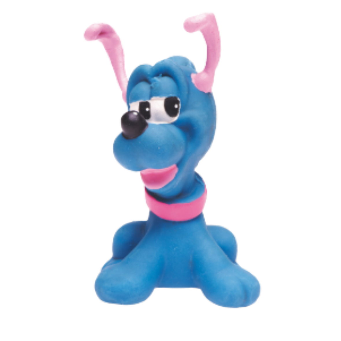 Penny the Ovo Egg Pals Dog