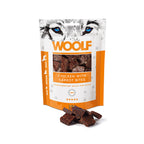 Woolf Dog Treats