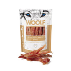 Woolf Dog Treats