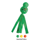 Kong Water Wubba Dog Toy- Plain Large