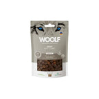 Woolf Dog Treats