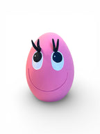 OVO XL Egg - Pink
