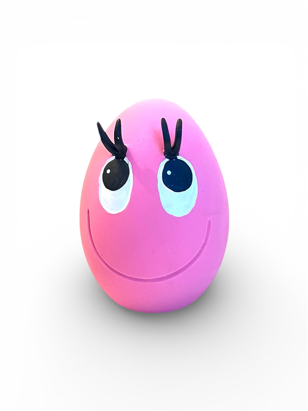 OVO XL Egg - Pink