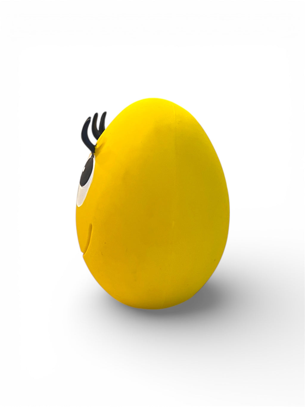 OVO XL Yellow Egg