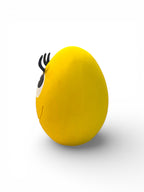 OVO XL Yellow Egg