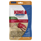 KONG Snacks Dog Treats