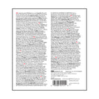 KONG Easy Treat Dog Treats