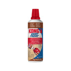KONG Easy Treat Dog Treats