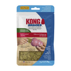 KONG Snacks Dog Treats
