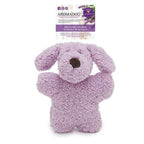 Rosewood AromaDog Fleece Dog Toy