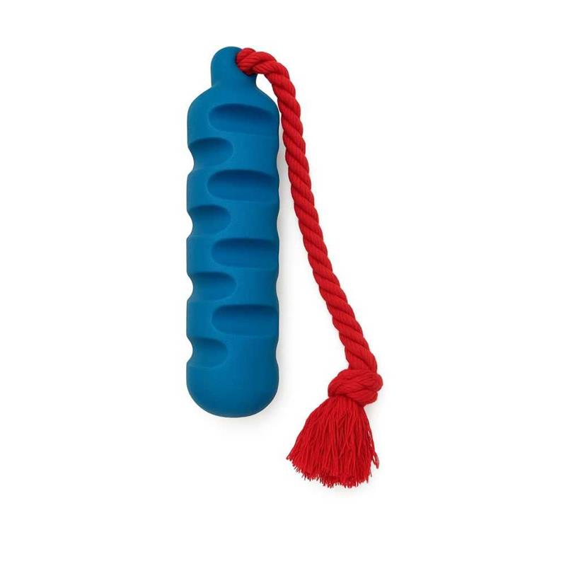Kowloon All Senses Dog Toys