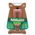 Bamboodles Dog Chew