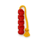 Kowloon All Senses Dog Toys