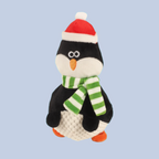 Super Bouncy Puppa - Totally Pawsome