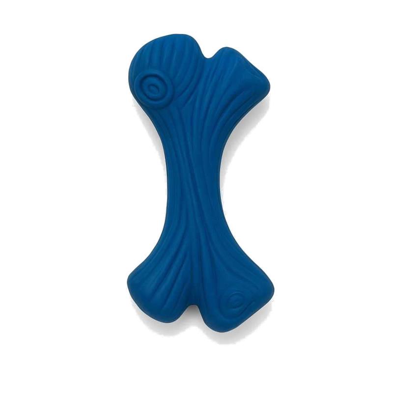Kowloon All Senses Dog Toys