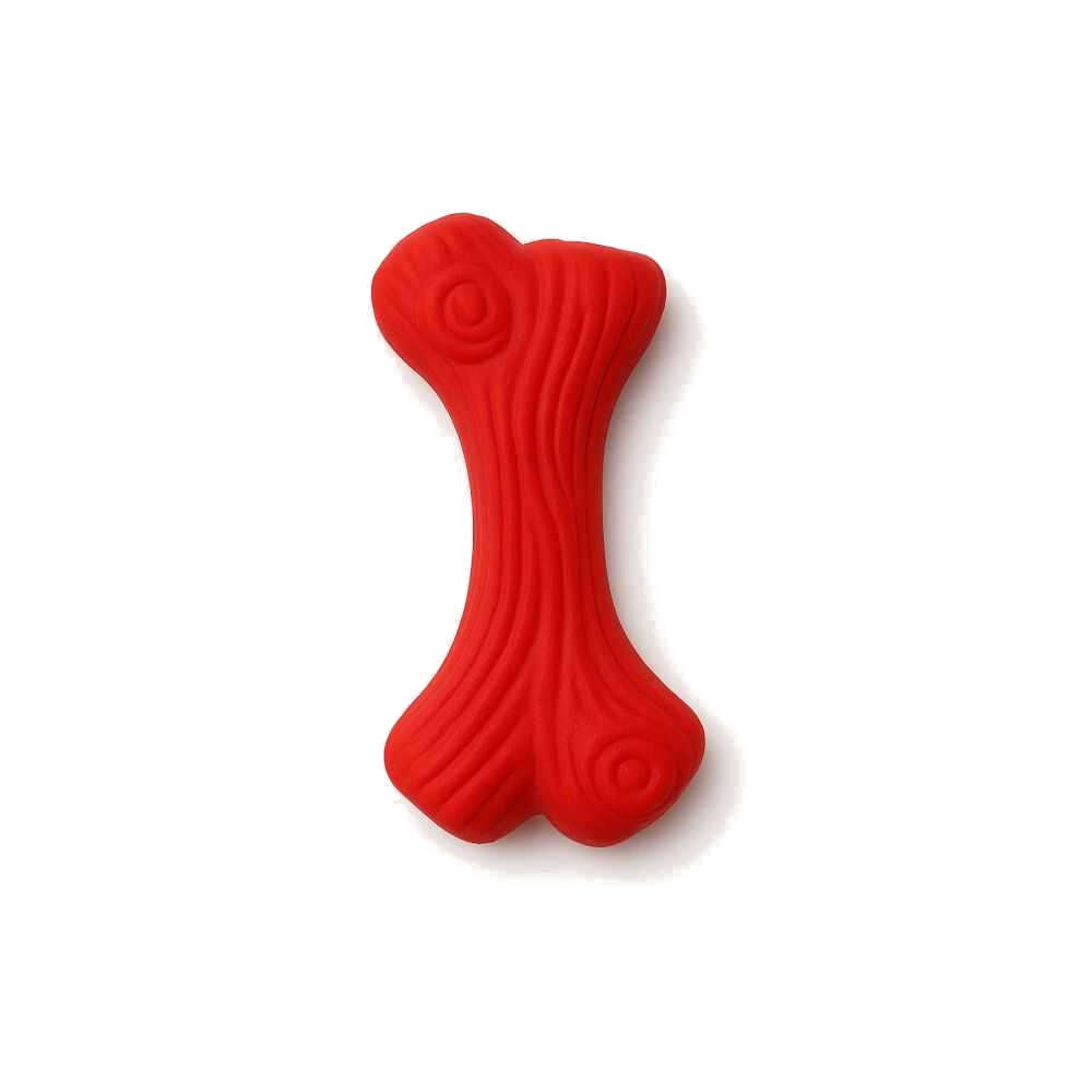 Kowloon All Senses Dog Toys