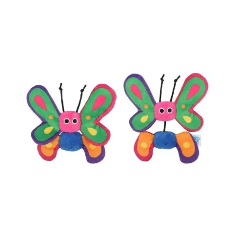 Cool Pets Cat Toys - for Cats & Kittens