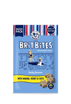 Laughing Dog Treats For Dogs & Puppies