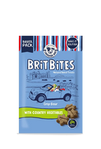 Laughing Dog Treats For Dogs & Puppies