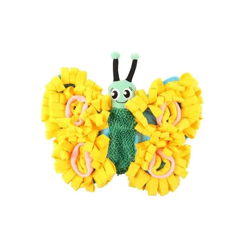 Cool Pets Dog Toys - for Dogs & Puppies