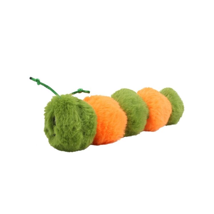 Cool Pets Cat Toys - for Cats & Kittens