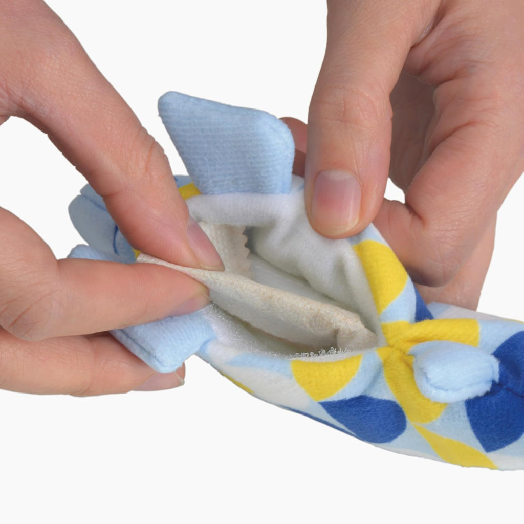 Catit Cat Toys - for Cats & Kittens