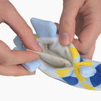 Catit Cat Toys - for Cats & Kittens