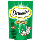 Dreamies for Cats