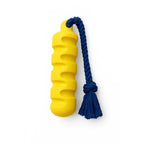 Kowloon All Senses Dog Toys