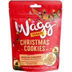 Wagg Training Treats for Dogs & Puppies