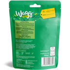 Wagg Training Treats for Dogs & Puppies