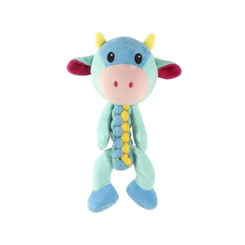 Cool Pets Dog Toys - for Dogs & Puppies