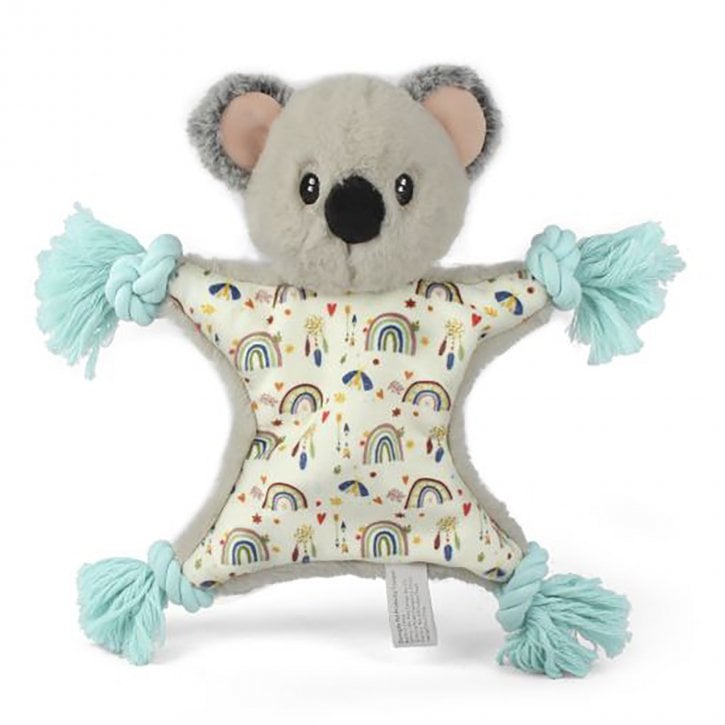 Cool Pets Dog Toys - for Dogs & Puppies