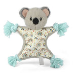 Cool Pets Dog Toys - for Dogs & Puppies