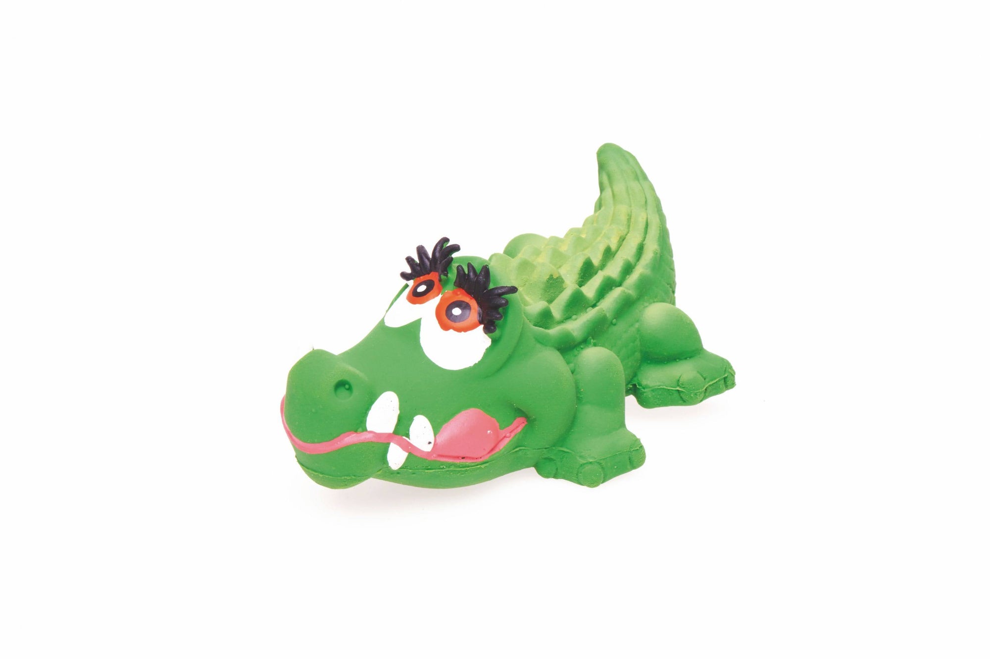 OVO Pals - Crocodovo