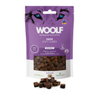 Woolf Dog Treats