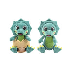 Cool Pets Dog Toys - for Dogs & Puppies