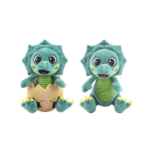 Cool Pets Dog Toys - for Dogs & Puppies