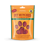 Pet Munchies Dog Treats